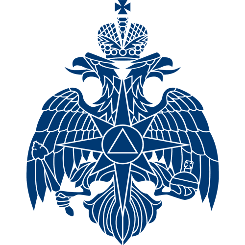 Получение лицензии МЧС в Воронеже