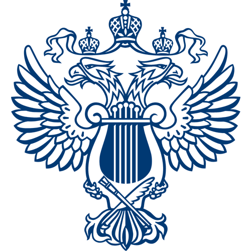 Получение лицензии Министерства культуры в Воронеже